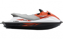 WAVE RUNNER V1 SPORT