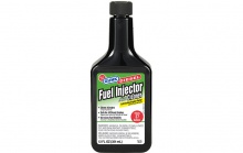 Super Nettoyant Injec. Diesel



