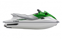 WAVE RUNNER VX700S


