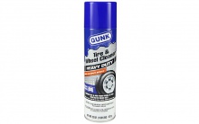 SHAMPOOING NETTOYEUR DE ROUES 