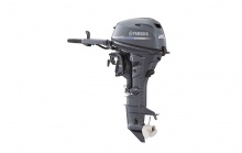 Moteur Hors-bord F20C