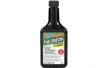Super Nettoyant Injec. Diesel



