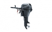Moteur Hors-bord F9.9J
