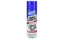 PROTECTEUR MOTEUR