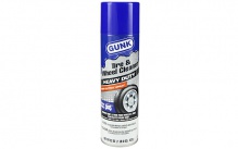 SHAMPOOING NETTOYEUR DE ROUES 