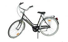 Motobecane Dame 5-V
