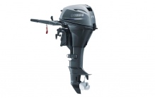Moteur Hors-bord F15C