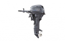 Moteur Hors-bord F20C
