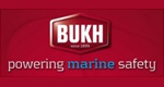 BUKH