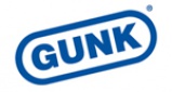 Gunk