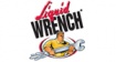 LIQUID WRENCH