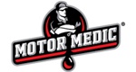 MOTOR MEDIC