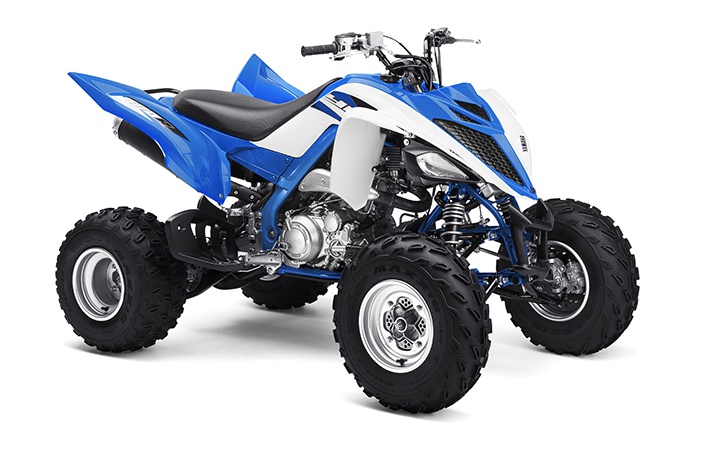 YFM700R