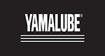 YAMALUBE