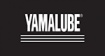 YAMALUBE