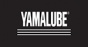 YAMALUBE