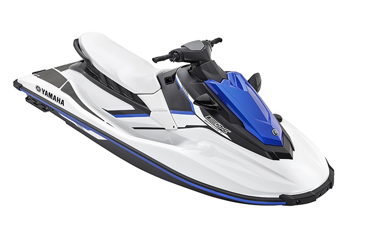 WAVE RUNNER EX SPORT